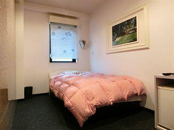 Ryokan&hostel Wasabi Nippori Auberge de jeunesse Tōkyō