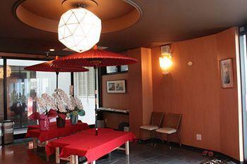 Ryokan&hostel Wasabi Nippori Tōkyō