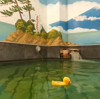 Ryokan&hostel Wasabi Nippori Auberge de jeunesse Tōkyō