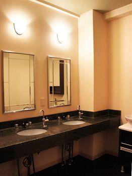 Hostal Ryokan&hostel Wasabi Nippori *